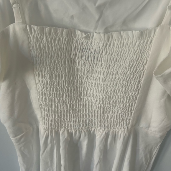 SOLD - Picture 7 of 8